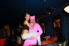 IMG_6224.jpg