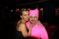 IMG_6225.jpg
