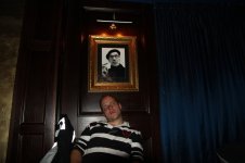 IMG_6272.jpg