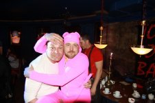 IMG_6276.jpg