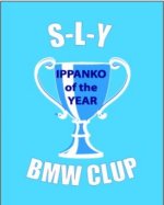 award11.jpg