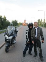 IMG_0448.jpg