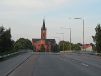 IMG_0450.jpg