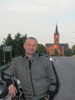 IMG_0451.jpg