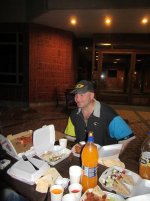IMG_0456.jpg