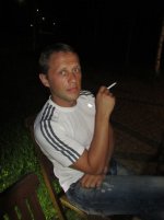 IMG_0455.jpg