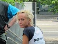 IMG_0464.jpg