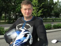 IMG_0467.jpg