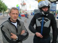 IMG_0468.jpg