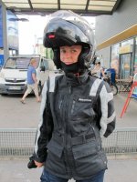 IMG_0469.jpg