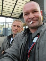 IMG_0472.jpg