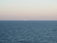 IMG_0491.jpg