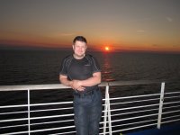 IMG_0510.jpg