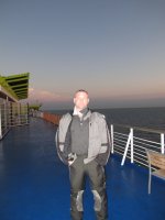 IMG_0514.jpg