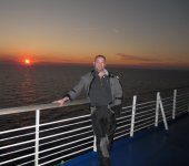 IMG_0516.jpg