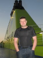 IMG_0517.jpg