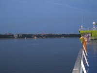 IMG_0539.jpg