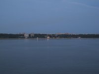 IMG_0541.jpg