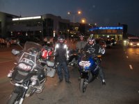 IMG_0553.jpg