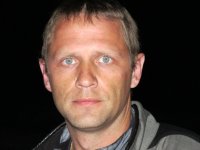 IMG_0559.jpg