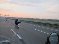 IMG_0561.jpg