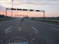 IMG_0562.jpg