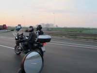 IMG_0565.jpg