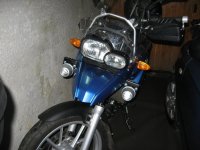 IMG_1599.jpg