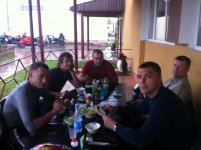 IMG_0290.jpg