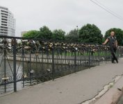 139.jpg