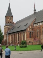 144.jpg