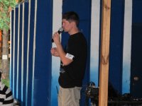 IMG_1029.jpg