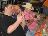 IMG_1031.jpg