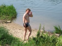 IMG_1039.jpg