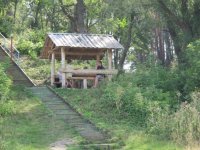 IMG_1044.jpg