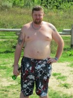 IMG_1058.jpg