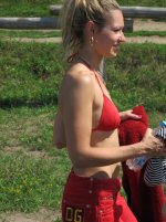 IMG_1064.jpg