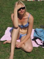 IMG_1065.jpg