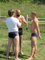 IMG_1071.jpg