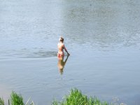 IMG_1046.jpg