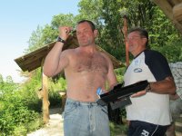 IMG_1073.jpg