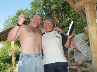 IMG_1074.jpg