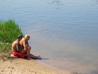 IMG_1053.jpg