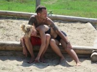 IMG_1072.jpg