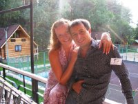 IMG_47371.jpg