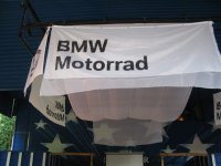 IMG_47472.jpg