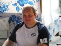 IMG_47524.jpg