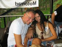 IMG_47955.jpg