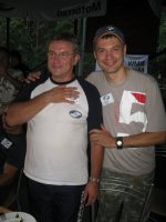 IMG_48131.jpg
