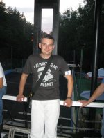 IMG_48381.jpg
